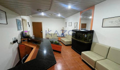 Two plus one resale apartment for sale and investment opportunity in Agios Nektarios area-city center