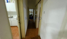 Two plus one resale apartment for sale and investment opportunity in Agios Nektarios area-city center