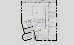 Commercial to rent in Kato Polemidia