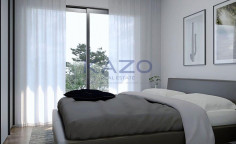 Wonderful three bedroom maisonette for sale in Parekklisia area 