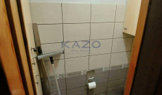 Commercial shop for sale in Neapolis area 