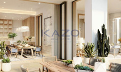 Unique six bedroom villa for sale in Asomatos 