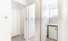 Modern office space in the center of Limassol 