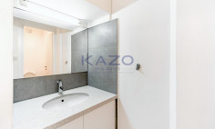 Modern office space in the center of Limassol 