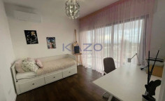 Resale five bedroom villa for sale in Souni area 