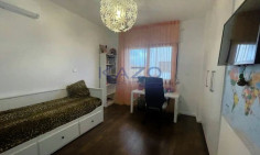 Resale five bedroom villa for sale in Souni area 