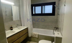 Resale five bedroom villa for sale in Souni area 