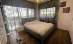 Resale five bedroom villa for sale in Souni area 