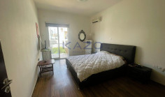 Resale detached house for sale in Kolossi area 