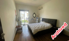 Resale detached house for sale in Kolossi area 