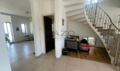 Resale detached house for sale in Kolossi area 
