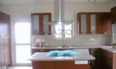 Resale detached house for sale in Kolossi area 
