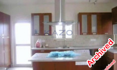 Resale detached house for sale in Kolossi area 