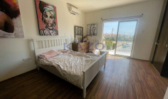 Resale detached house for sale in Kolossi area 