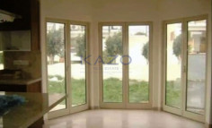 Resale detached house for sale in Kolossi area 