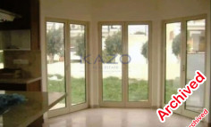Resale detached house for sale in Kolossi area 