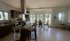 Resale detached house for sale in Kolossi area 