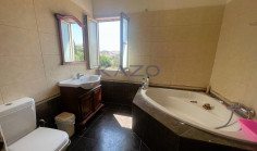 Resale detached house for sale in Kolossi area 