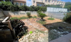Resale detached house for sale in Kolossi area 