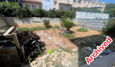 Resale detached house for sale in Kolossi area 