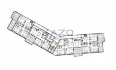 Two bedroom luxury apartments for sale in Agios Tychonas 