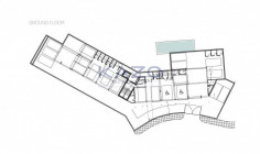 Two bedroom luxury apartments for sale in Agios Tychonas 