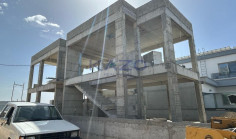 Exceptional three bedroom detached house for sale in Palodeia area 