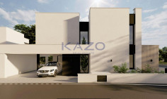 Exceptional three bedroom detached house for sale in Palodeia area 