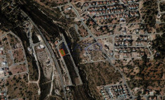 Residential 822 m2 for sale in Souni, Limassol