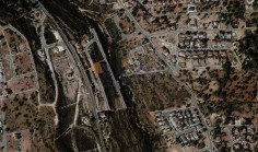 Residential 807 m2 for sale in Souni, Limassol