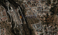 Residential 851 m2 for sale in Souni, Limassol