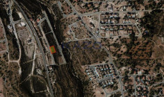 Residential 867 m2 for sale in Souni, Limassol