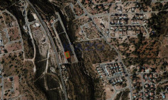 Residential 846 m2 for sale in Souni, Limassol