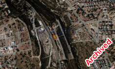 Residential 727 m2 for sale in Souni, Limassol