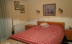 Beautiful four bedroom upper level house for rent in Laiki Lefkothea 