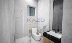 Excellent one bedroom apartment for sale in Agios Athanasios 