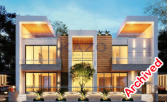 Excellent two bedroom apartment for sale in Parekklisia area 