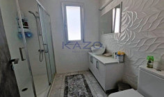 Spacious five bedroom detached house for sale in Parekklisia area 