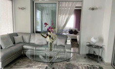 Spacious five bedroom detached house for sale in Parekklisia area 