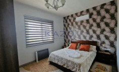 Spacious five bedroom detached house for sale in Parekklisia area 