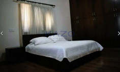 Spacious three bedroom villa for sale in Pyrgos area 