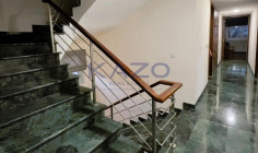 Six bedroom sea view luxury villa for sale in paniotis hills 