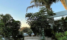 Six bedroom sea view luxury villa for sale in paniotis hills 
