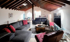 Six bedroom sea view luxury villa for sale in paniotis hills 