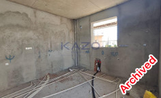 Large 2 bedroom apartment for sale in Kato Polemidia