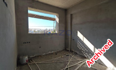 Large 2 bedroom apartment for sale in Kato Polemidia