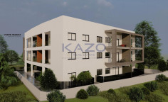 Modern two bedroom apartment for sale Polemidia Kato Modern two bedroom apartment for sale Polemidia Kato