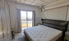 Excellent four bedroom detached house for sale in Agios Athanasios 