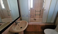 Excellent four bedroom detached house for sale in Agios Athanasios 