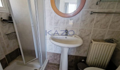 Excellent four bedroom detached house for sale in Agios Athanasios 
